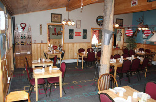 Peaceful Valley Maple Farms Phone Number, Reservations, Reviews food