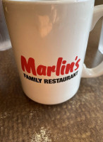 Marlin's Family food