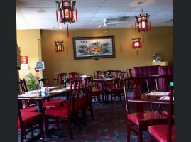 Dynasty Chinese & Vietnamese food