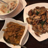 18 Malaysia food