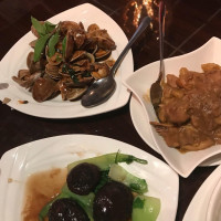 18 Malaysia food