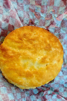 Biscuit Express food