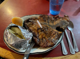 Big Ed's Steak House Phone Number, Reservations, Reviews food