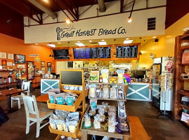 Great Harvest Bread Company Temecula food