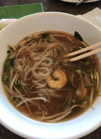 Phở Vạn Lợi food