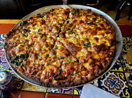 Dj's Pizza Phone Number, Reservations, Reviews food