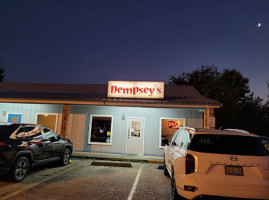 Dempsey's Poboys Phone Number, Reservations, Reviews food