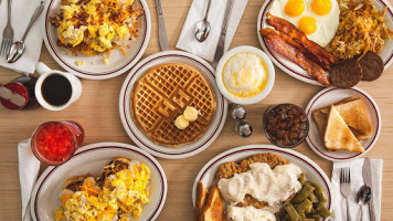 Huddle House Phone Number, Reservations, Reviews food