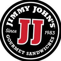 Jimmy John's food