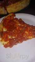 Rosatis Pizza Cape Girardeau food