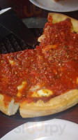 Rosatis Pizza Cape Girardeau food