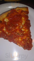 Rosatis Pizza Cape Girardeau food