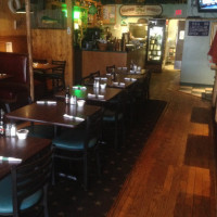 O'malley's Galley Phone Number, Reservations, Reviews food