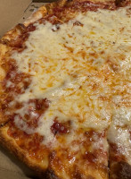 Big Papa's Brick Oven Pizza Phone Number, Reservations, Reviews food