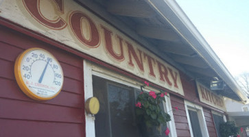 Country Kitchen Phone Number, Reservations, Reviews inside