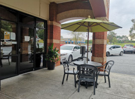 Reveille Cafe Phone Number, Reservations, Reviews inside