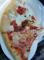 Panatieri's Pizza Pasta- Branchburg food