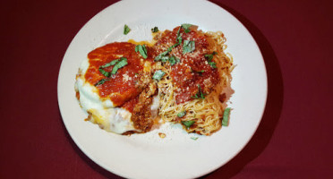 Cotardo's Italiano Phone Number, Reservations, Reviews inside