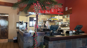 Taco Tree Phone Number, Reservations, Reviews inside