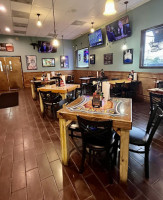 Mchenrys Sports Pub Phone Number, Reservations, Reviews inside