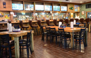 Mchenrys Sports Pub Phone Number, Reservations, Reviews inside