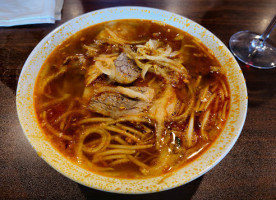 Vietnamese Noodle House Phone Number, Reservations, Reviews food