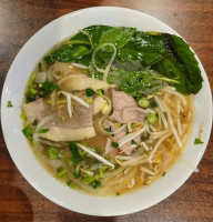 Vietnamese Noodle House Phone Number, Reservations, Reviews food