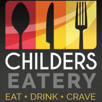 Childers Eatery Humboldt (junction City) food