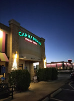 Carrabba's Italian Grill Morrow food