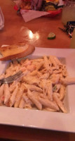 Skinny J's Paragould food