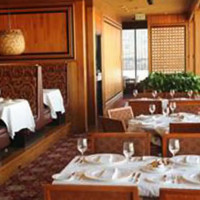 Crow's Nest Phone Number, Reservations, Reviews food