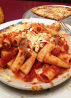 Petrella's Italian Cafe food