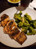 Carrabba's Italian Grill food