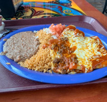 Las Cazuelas-southfield food