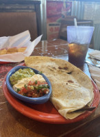 Cielito Lindo-denison food