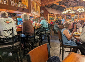 The Depot At Cody Creek Phone Number, Reservations, Reviews food