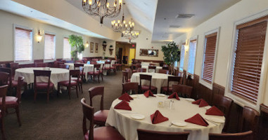 Filomena's Lakeview Phone Number, Reservations, Reviews food