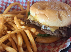 Danna’s Bbq And Burger Shop Phone Number, Reservations, Reviews food