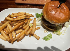 Longhorn Steakhouse Phone Number, Reservations, Reviews food