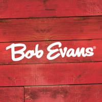 Bob Evans food