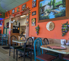 Velasco's Mexican Phone Number, Reservations, Reviews food