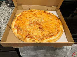 Pasquale's Italian Pizza Phone Number, Reservations, Reviews food