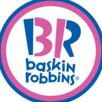 Baskin-robbins outside