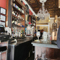 New Orleans Vampire Cafe Phone Number, Reservations, Reviews food