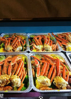 Seafood Haven Phone Number, Reservations, Reviews food