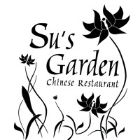 Su's Garden food