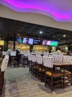 El Paso Mexican Grill Phone Number, Reservations, Reviews food