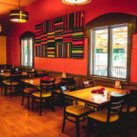 Coyote Flaco Phone Number, Reservations, Reviews inside