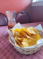 El Compadre Mexican Seafood Phone Number, Reservations, Reviews food