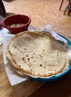 Puerto De Mazatlan Taqueria food